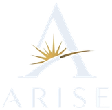 Arise Systems