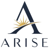 Arise Systems